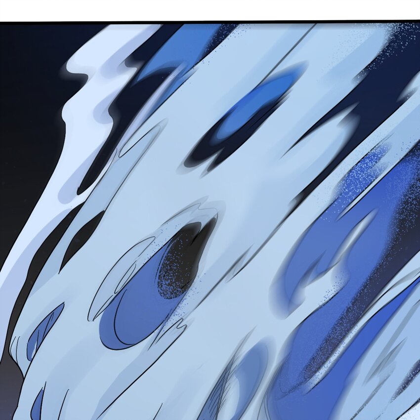 006 被怪物缠上了！78