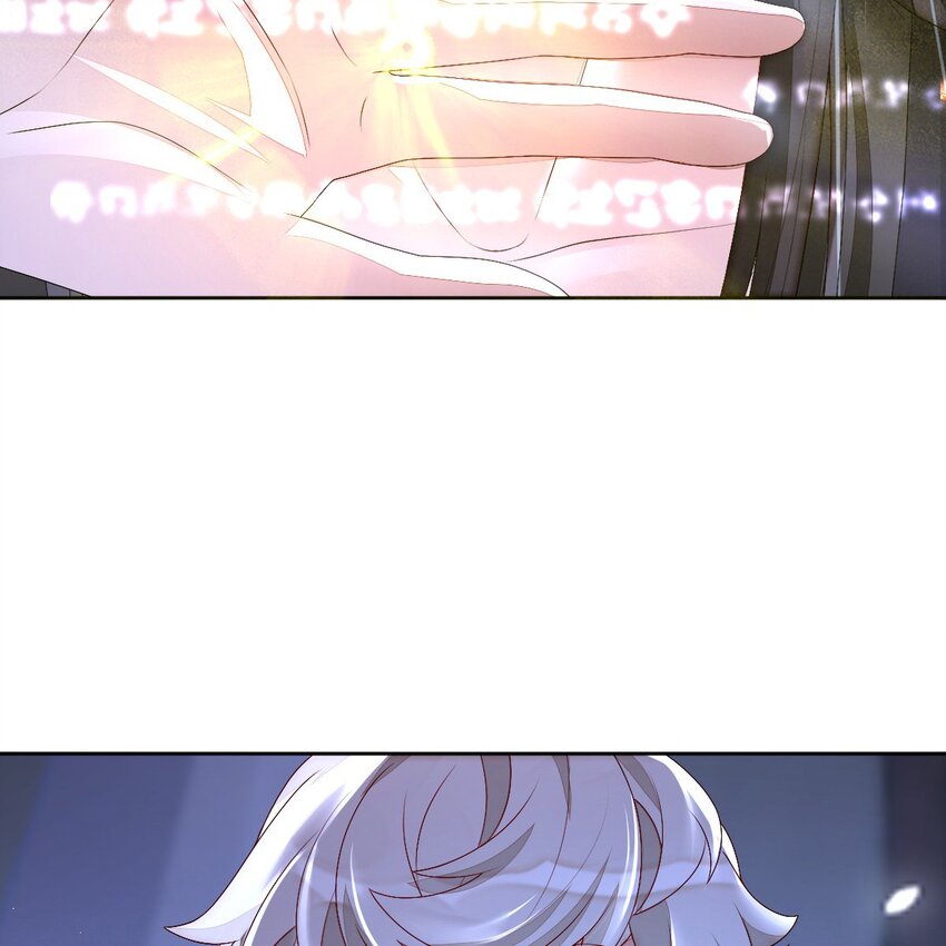 001 梦到一个色男人103