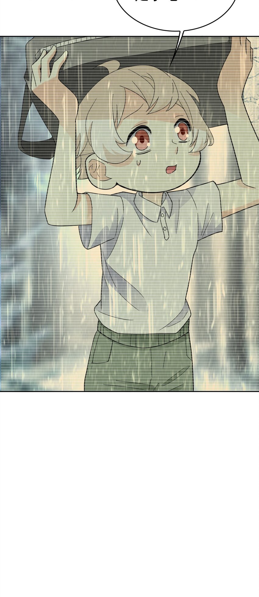 022 原来你一直在保护我35