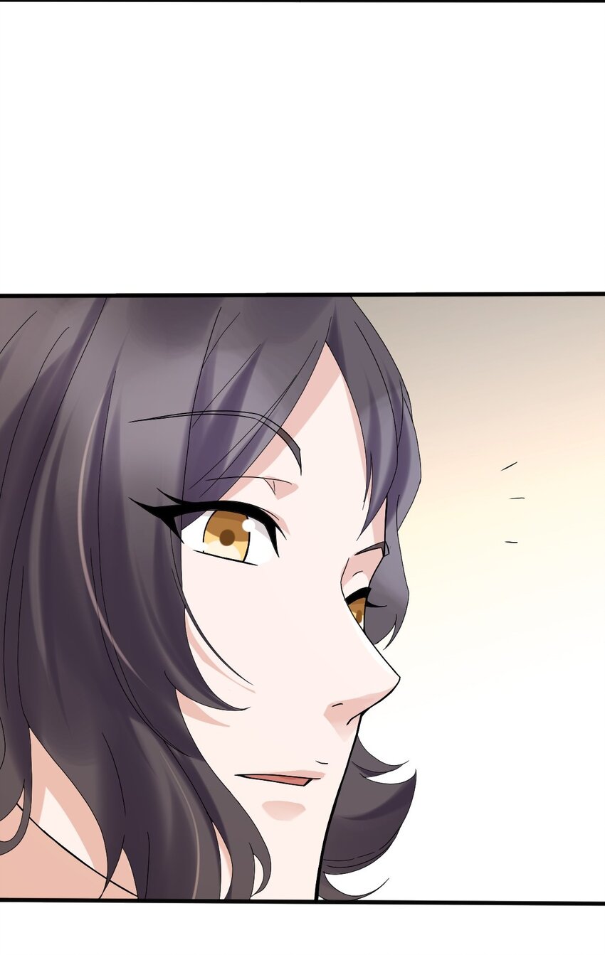010 怎么是你？23
