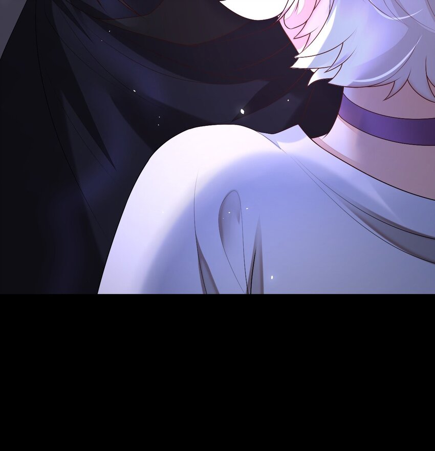 001 梦到一个色男人51