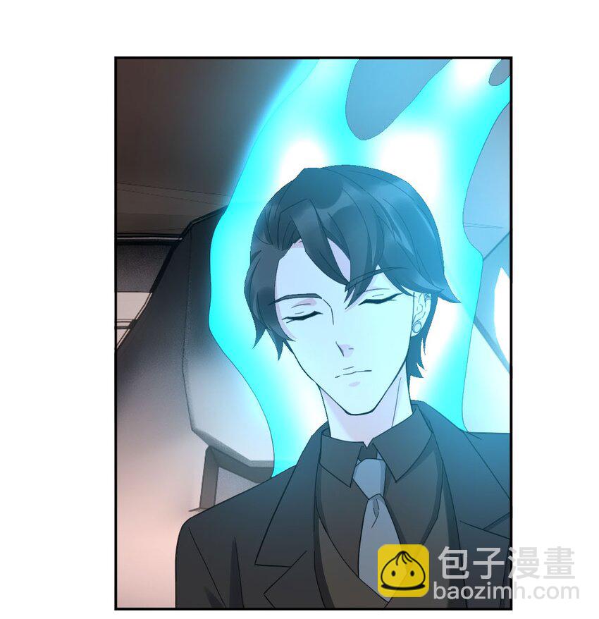 016 你是我的人！30