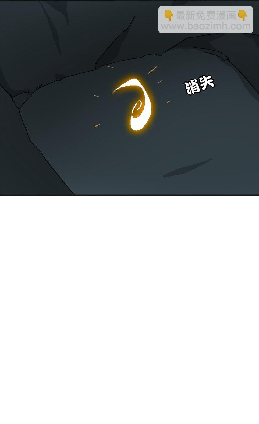 022 原来你一直在保护我48
