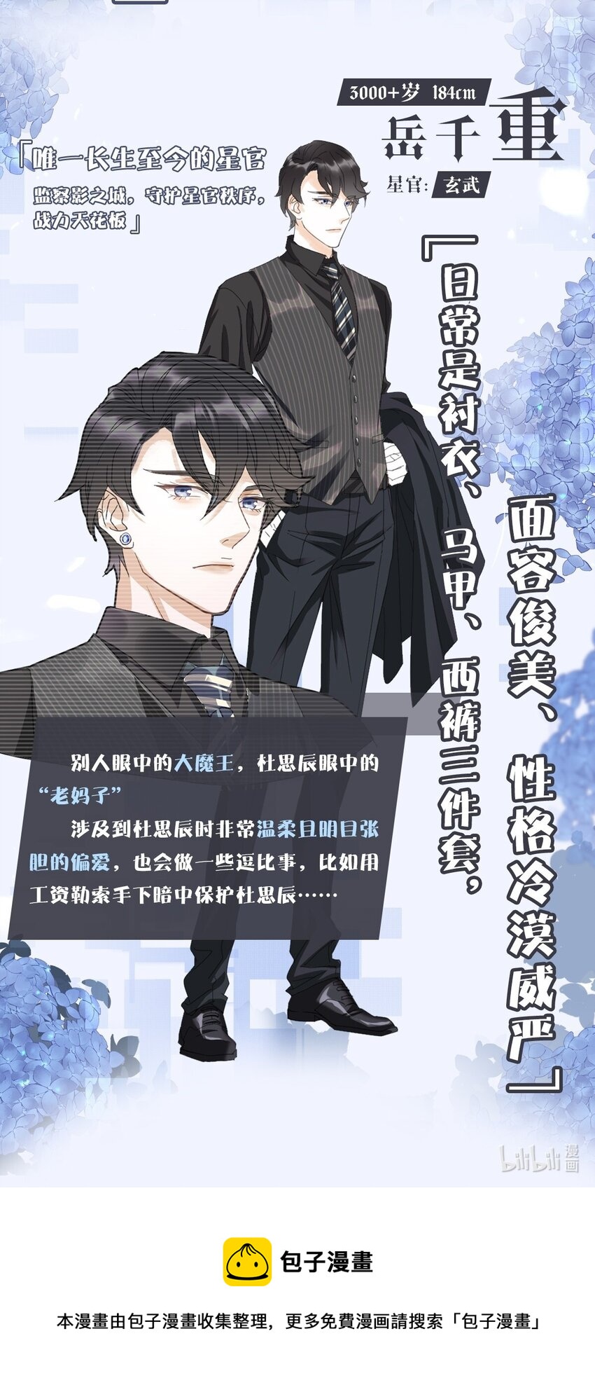 预告2 人物档案1