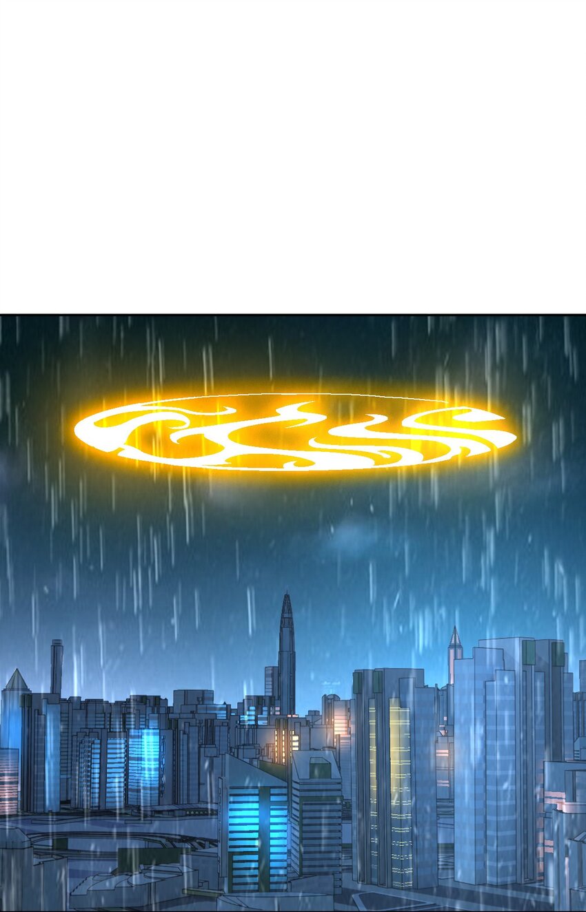 022 原来你一直在保护我25