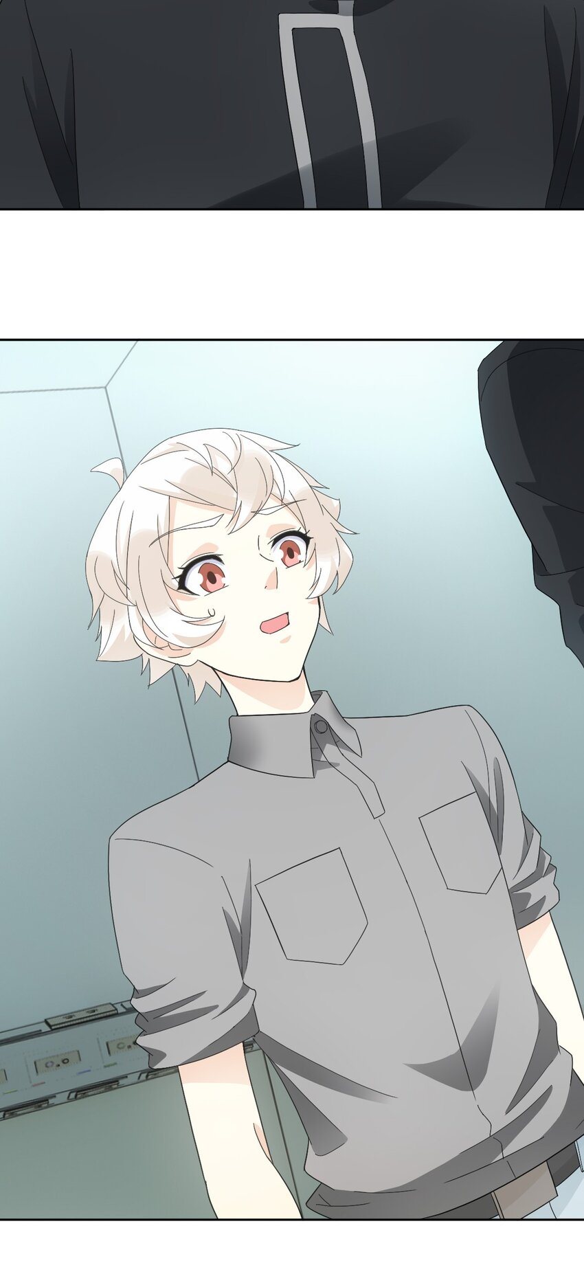024 姐姐死因另有隐情?!43