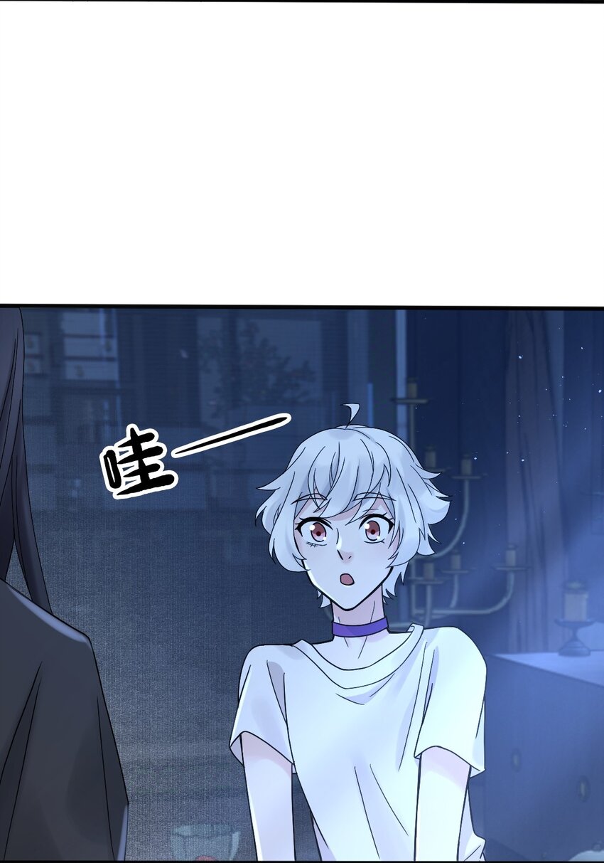 009 竟然见到了明星本人？4