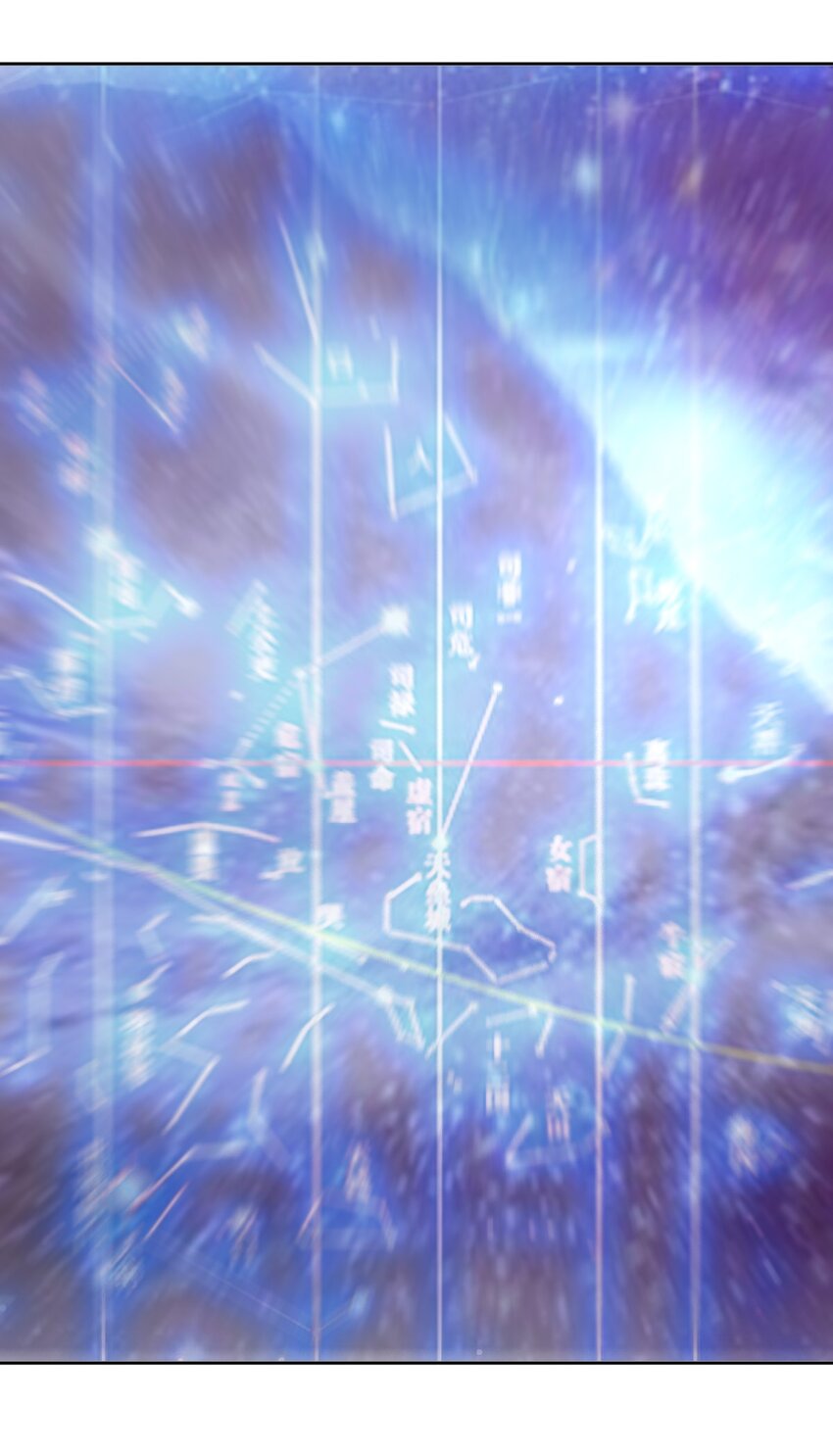 015 危险解除！？6