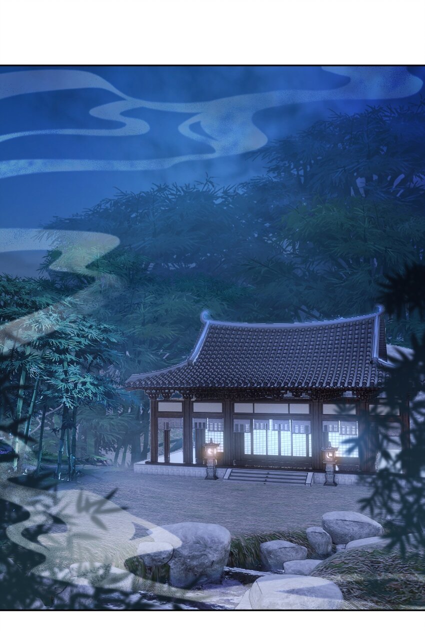 008 又在梦里见到你17