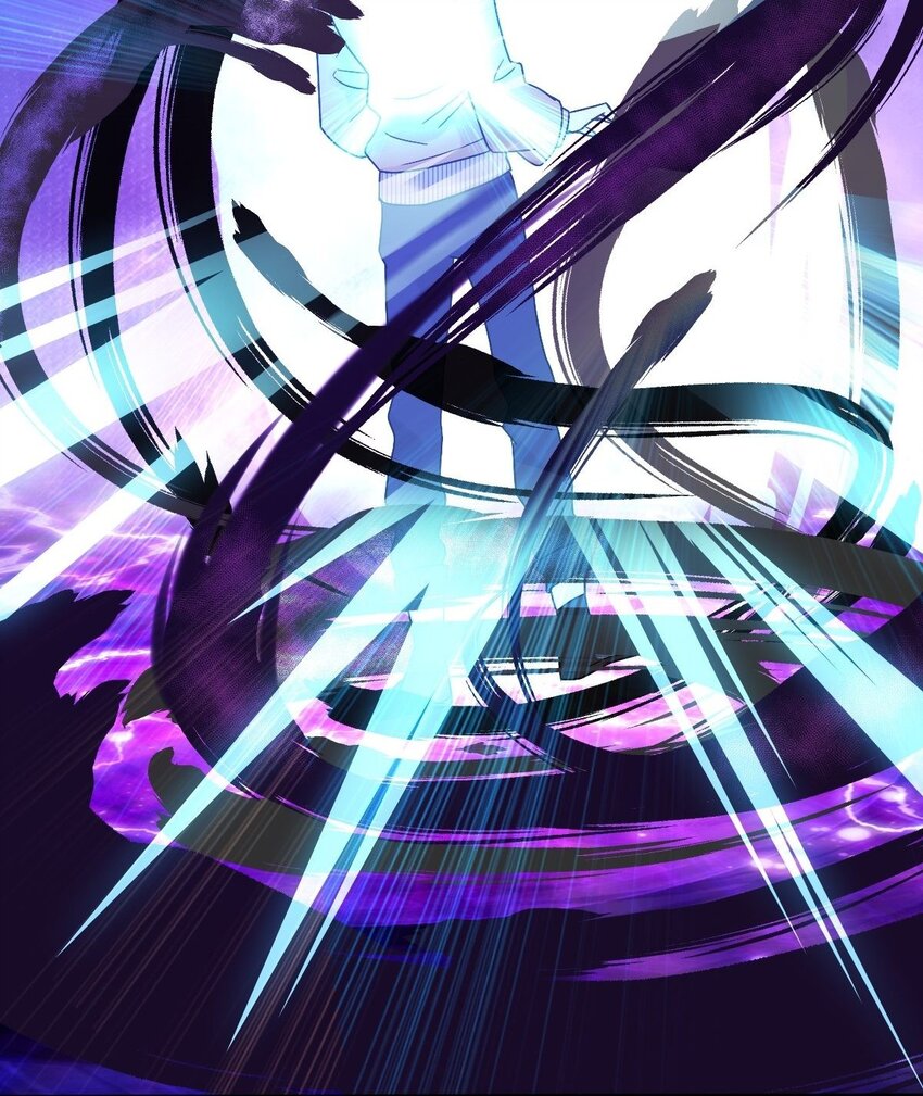 012 蜃5