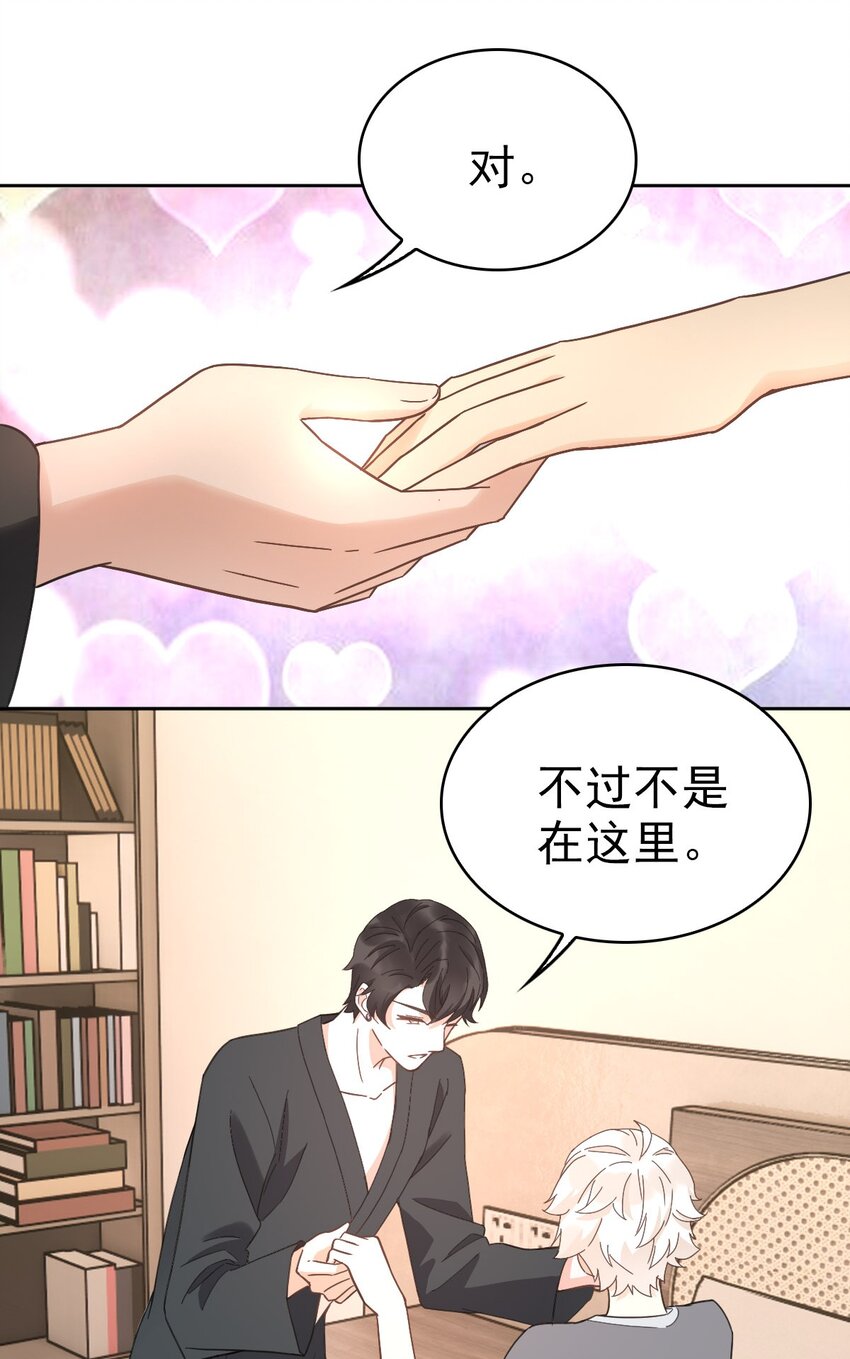 017 修炼？现在？10