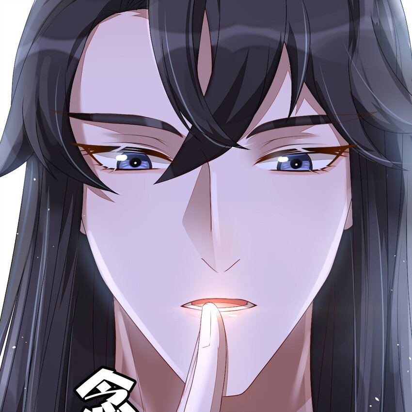 001 梦到一个色男人100