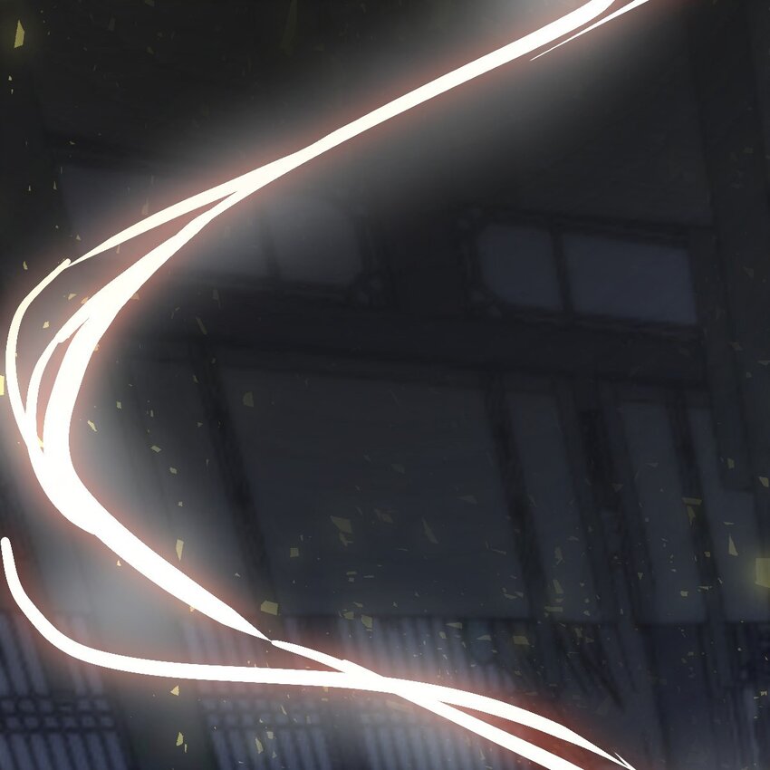 001 梦到一个色男人30