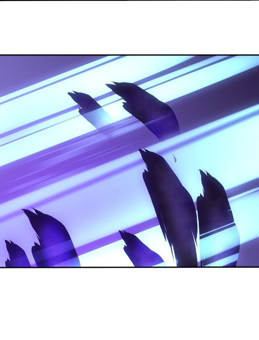 012 蜃6