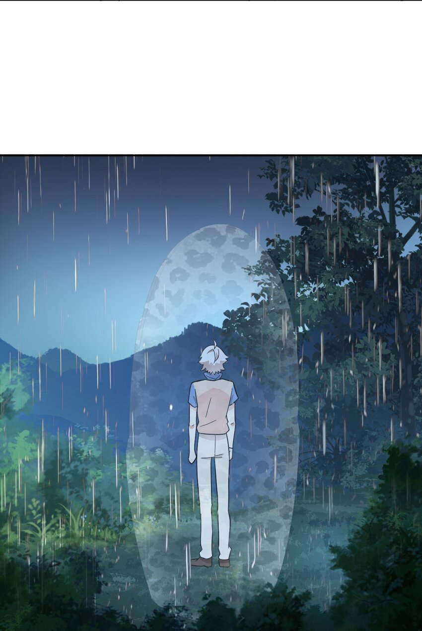 022 原来你一直在保护我12