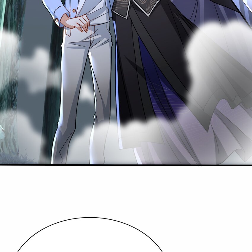 004 英雄救……美？49