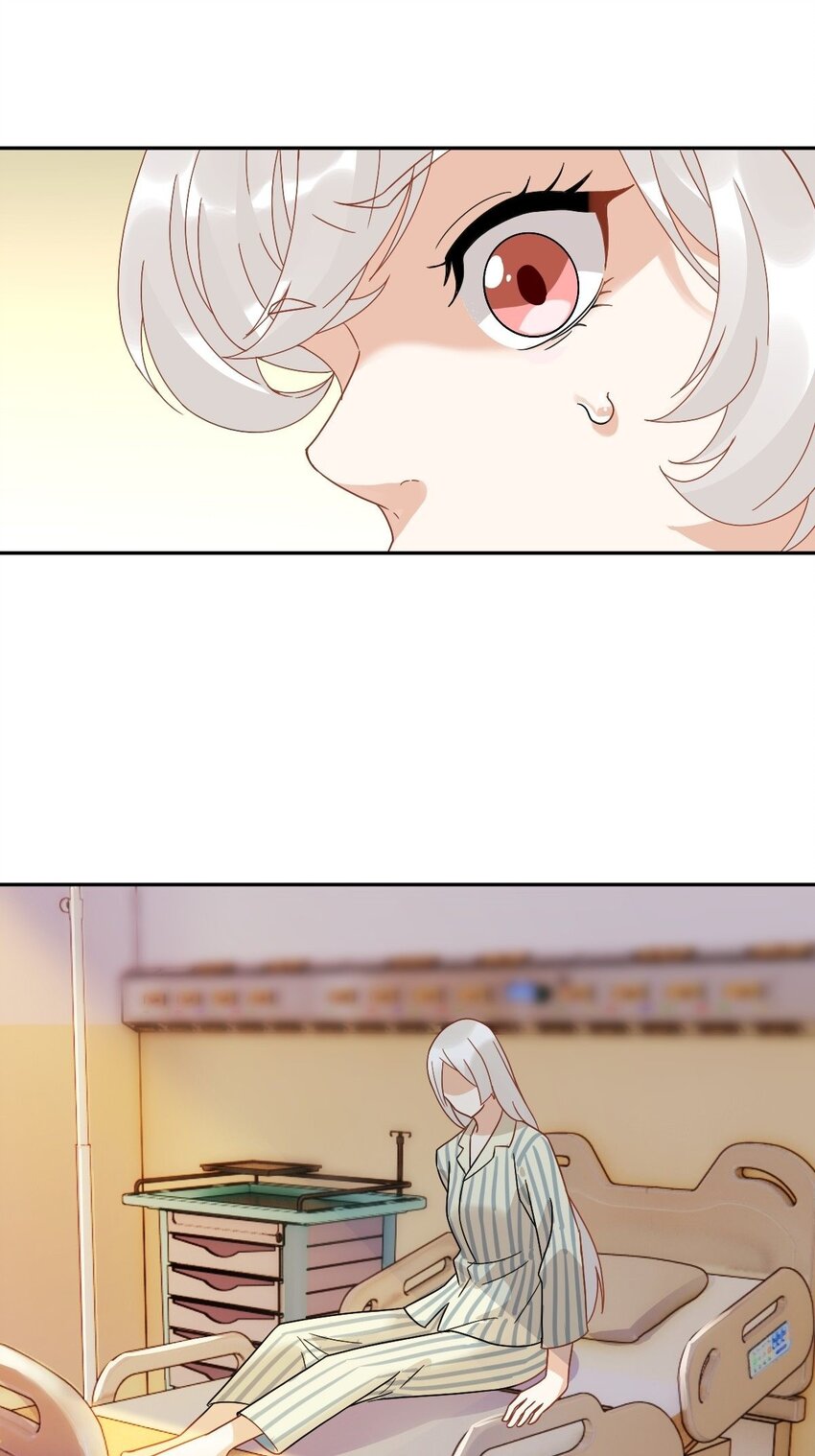 012 蜃54
