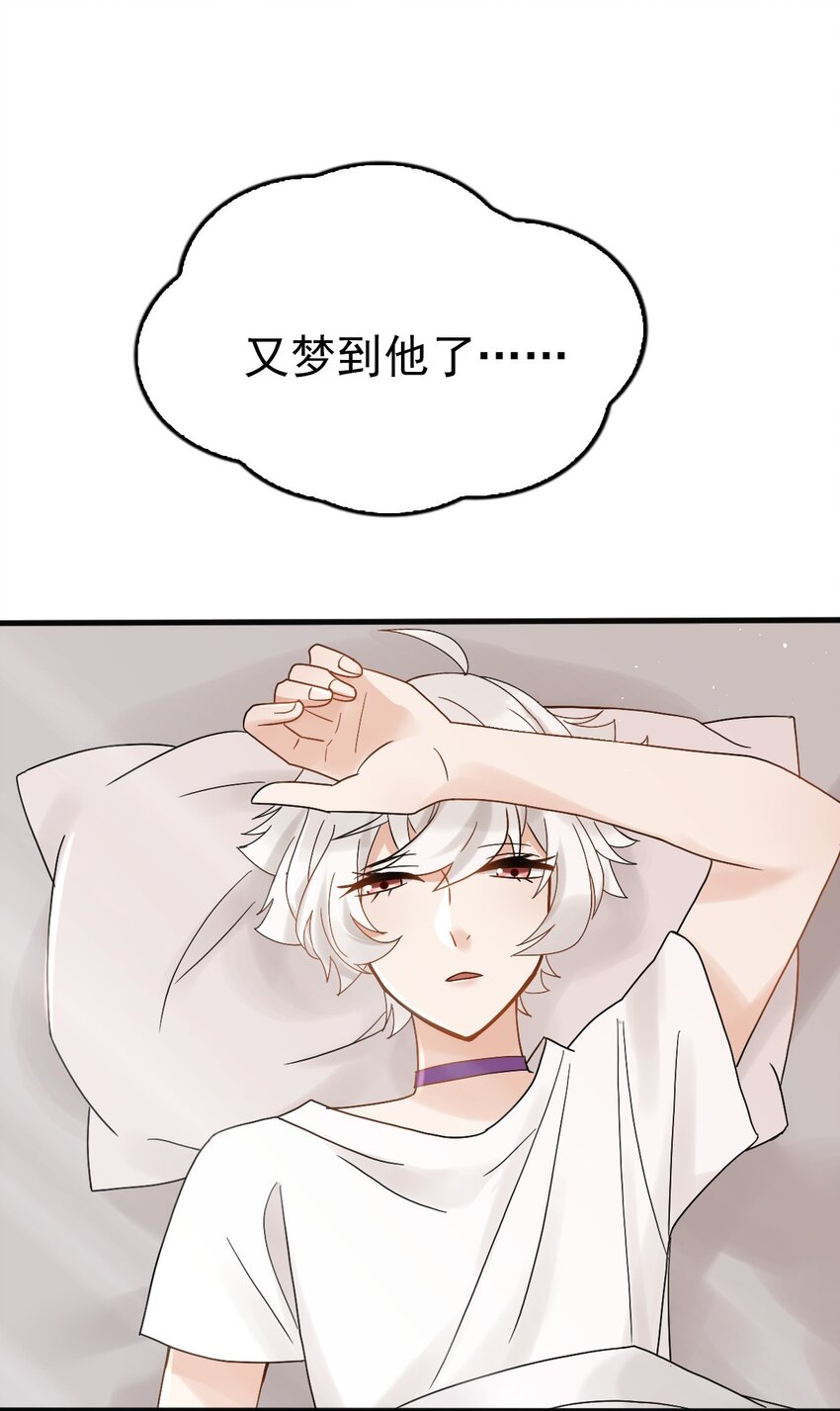 009 竟然见到了明星本人？17