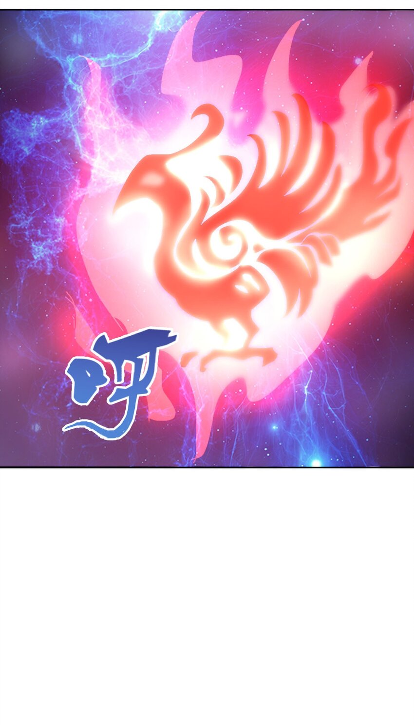 020 结果还是因为我……31
