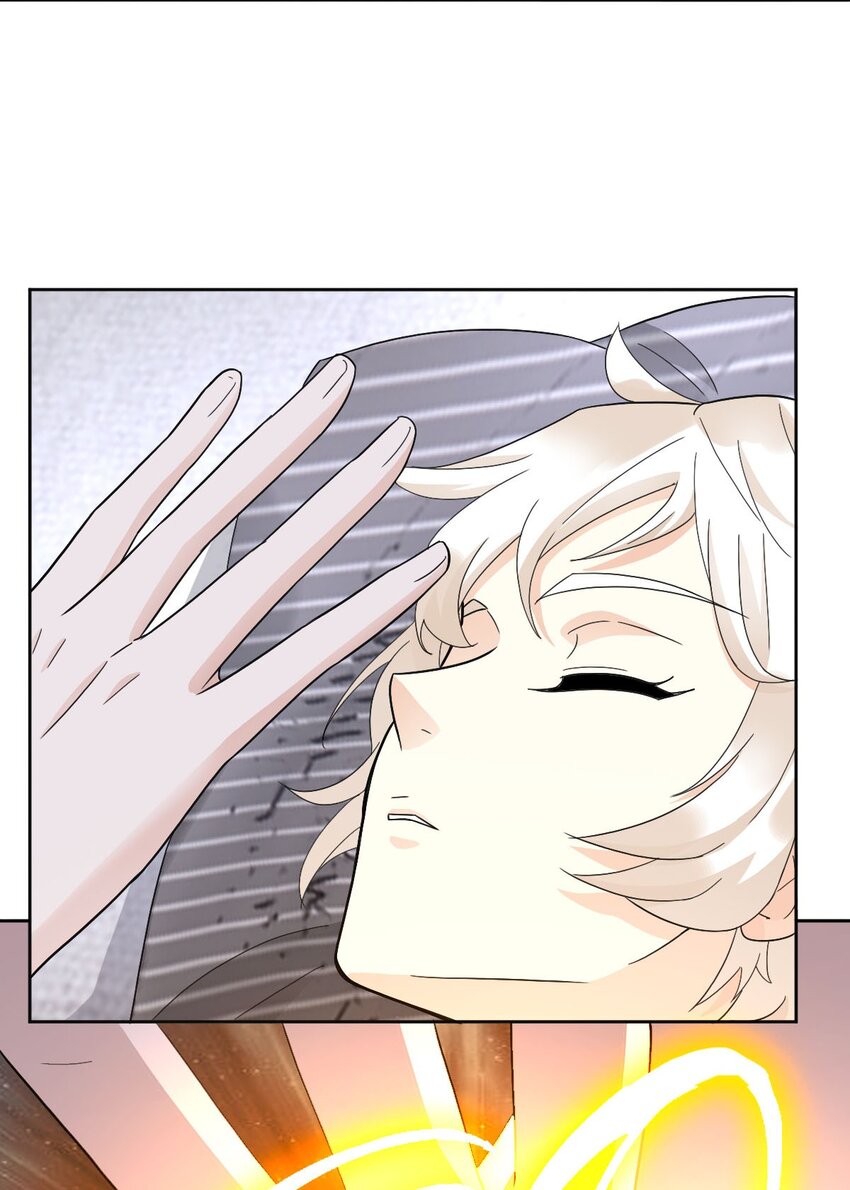 024 姐姐死因另有隐情?!5