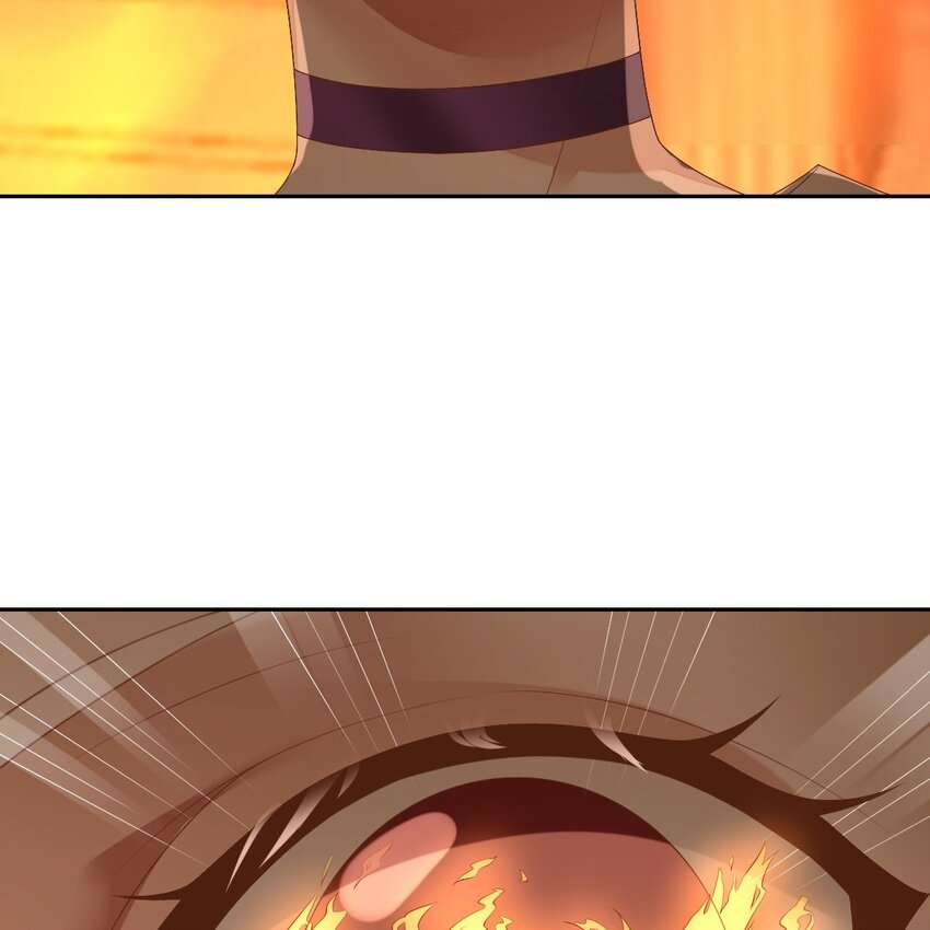 001 梦到一个色男人20