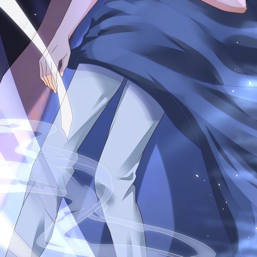 001 梦到一个色男人37