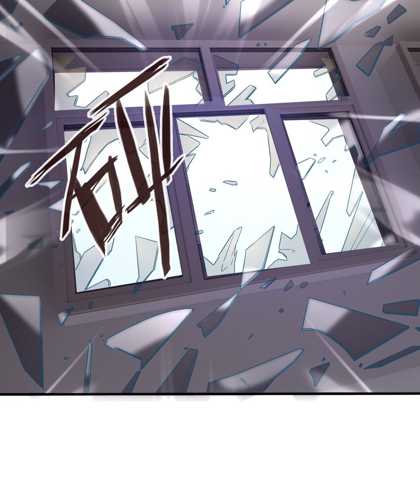 003 救命！有怪物！54