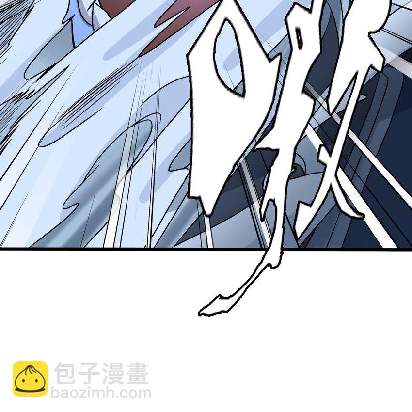 006 被怪物缠上了！77