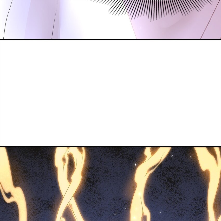 001 梦到一个色男人128
