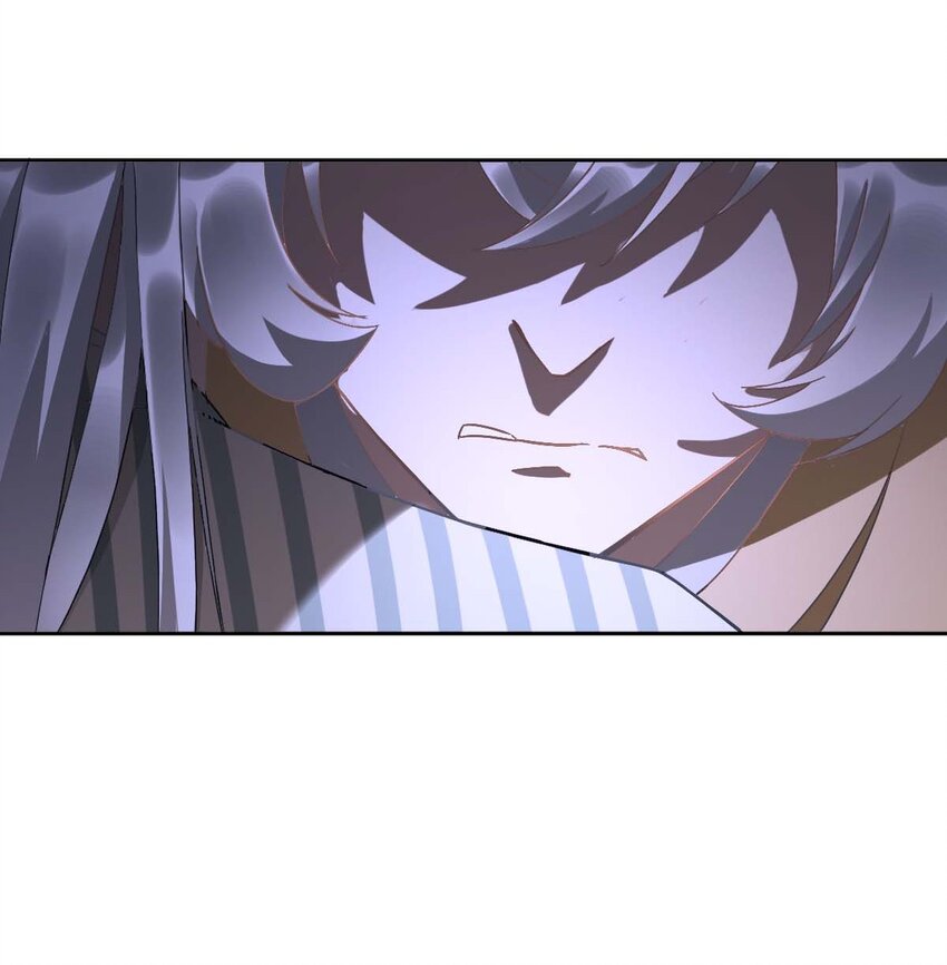 015 危险解除！？13