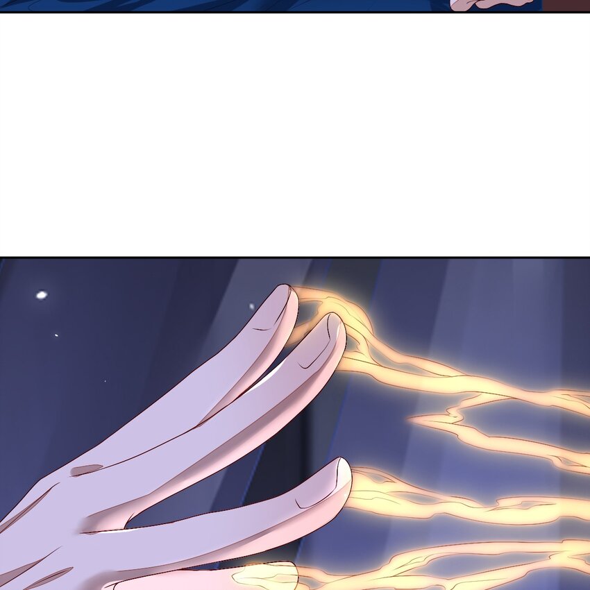 001 梦到一个色男人110