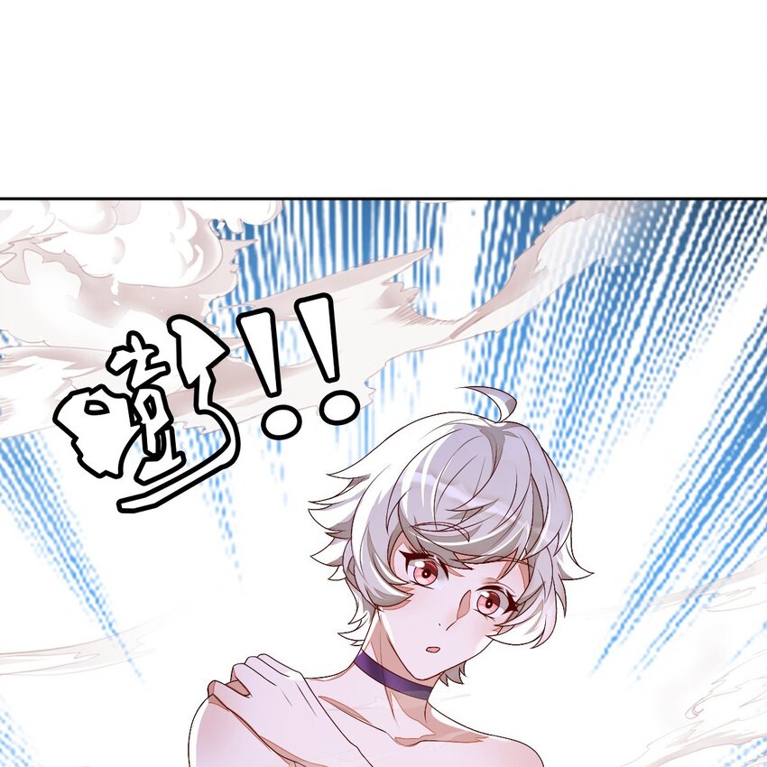 001 梦到一个色男人105