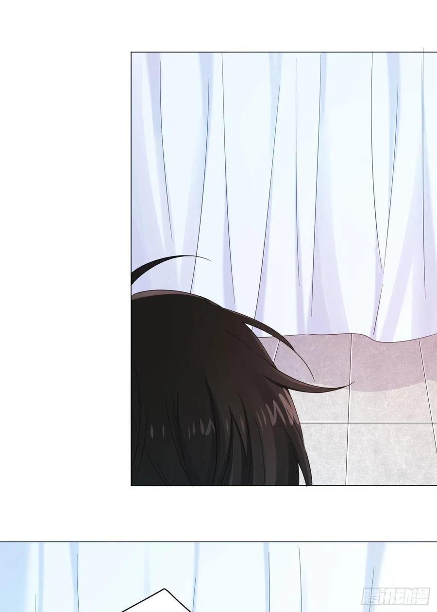 第39话 世界除了傻就是暖28