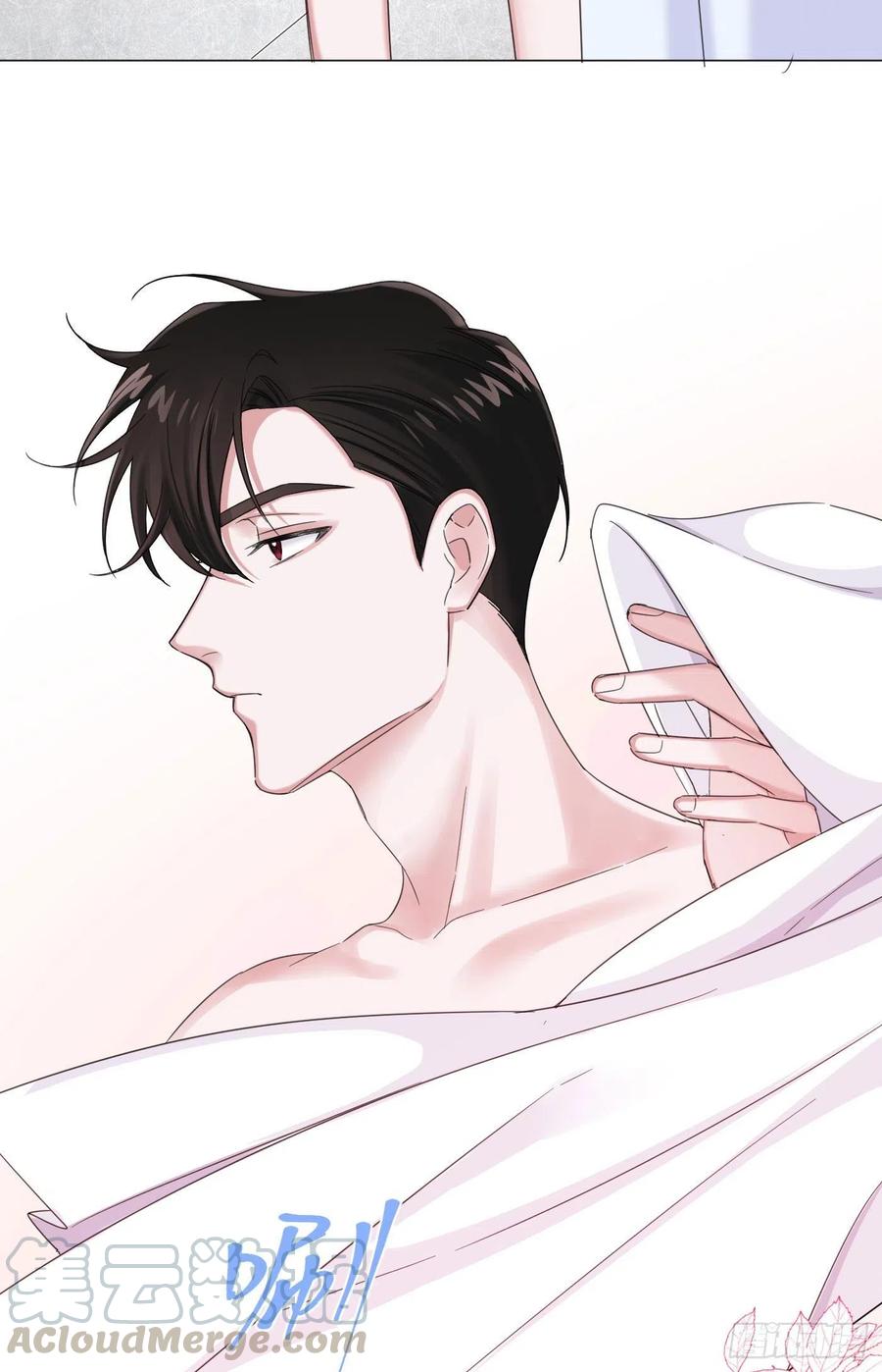第39话 世界除了傻就是暖33