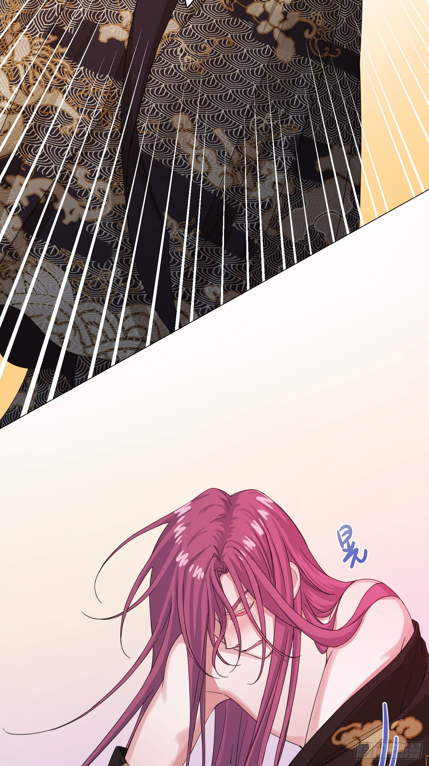 第50话 解决痛苦的方法9