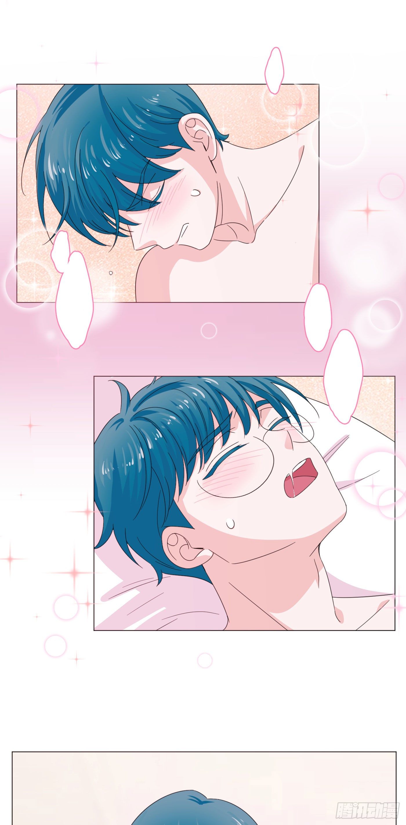 第67话 摩天轮6