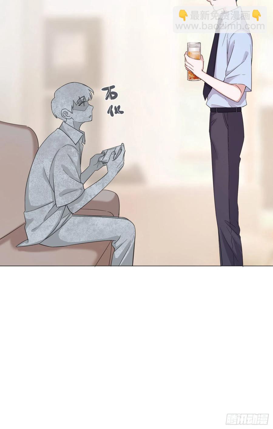 第46话 祝福7