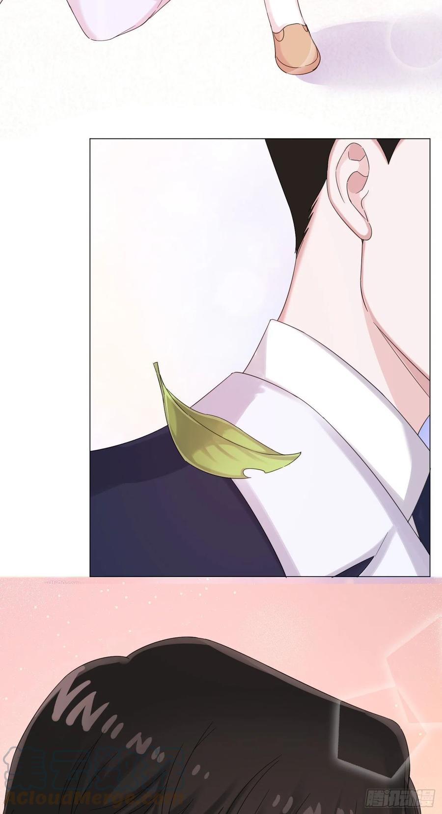 第53话 成交！卖小桔24