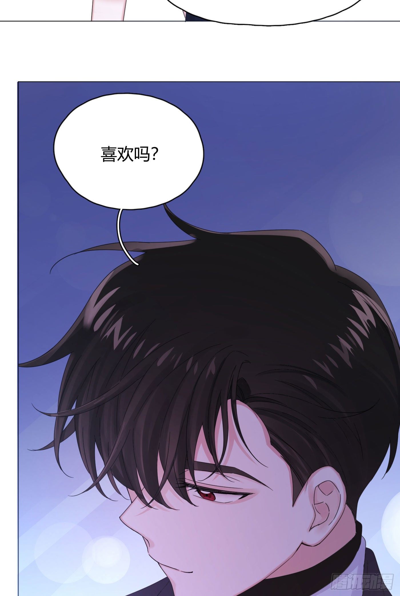 第31话 纪被“算计”了34