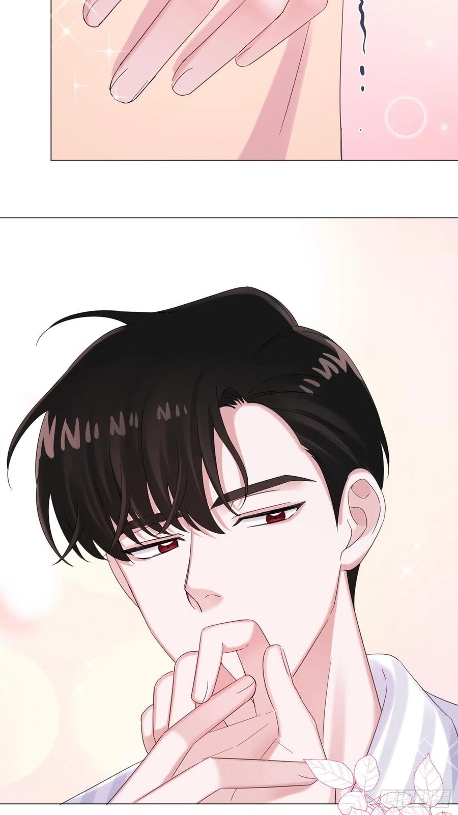 第43话 “清理”妖气33