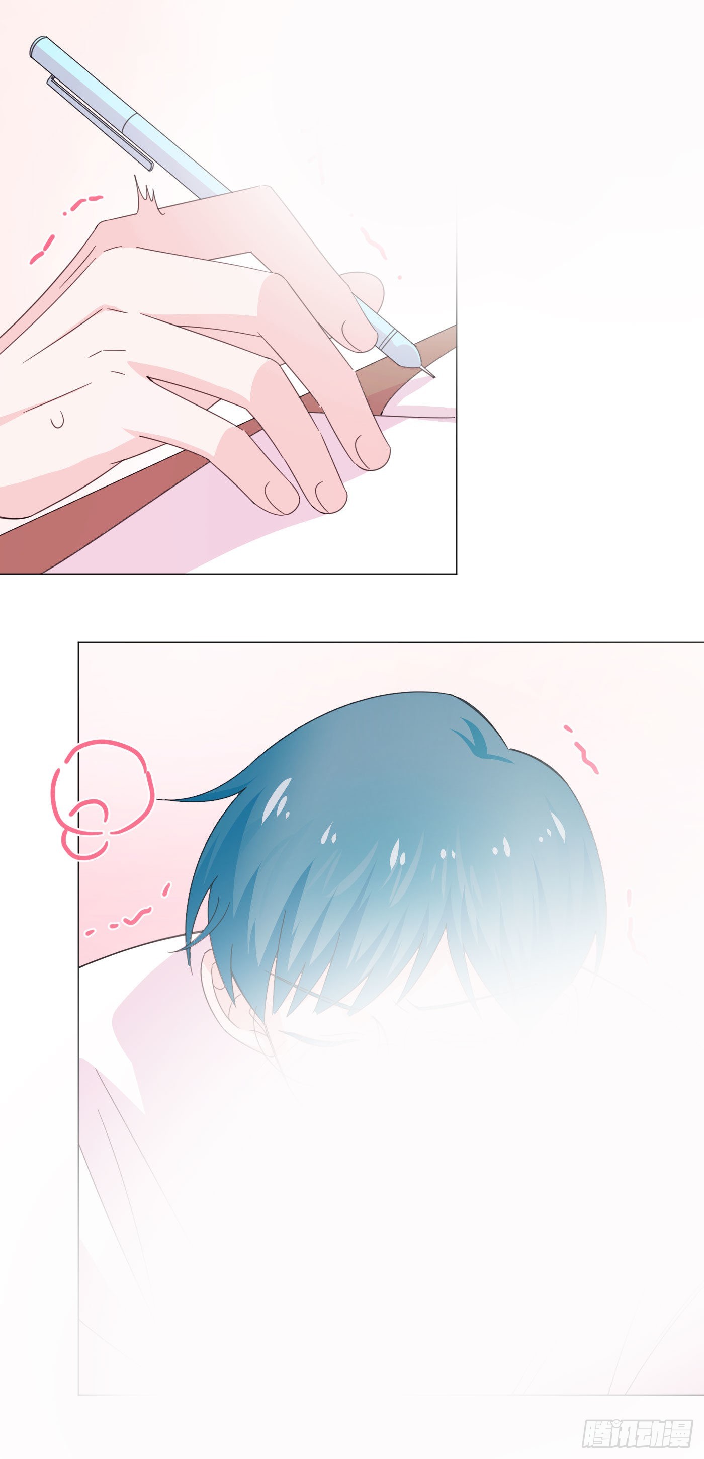 第75话 开始懂了17