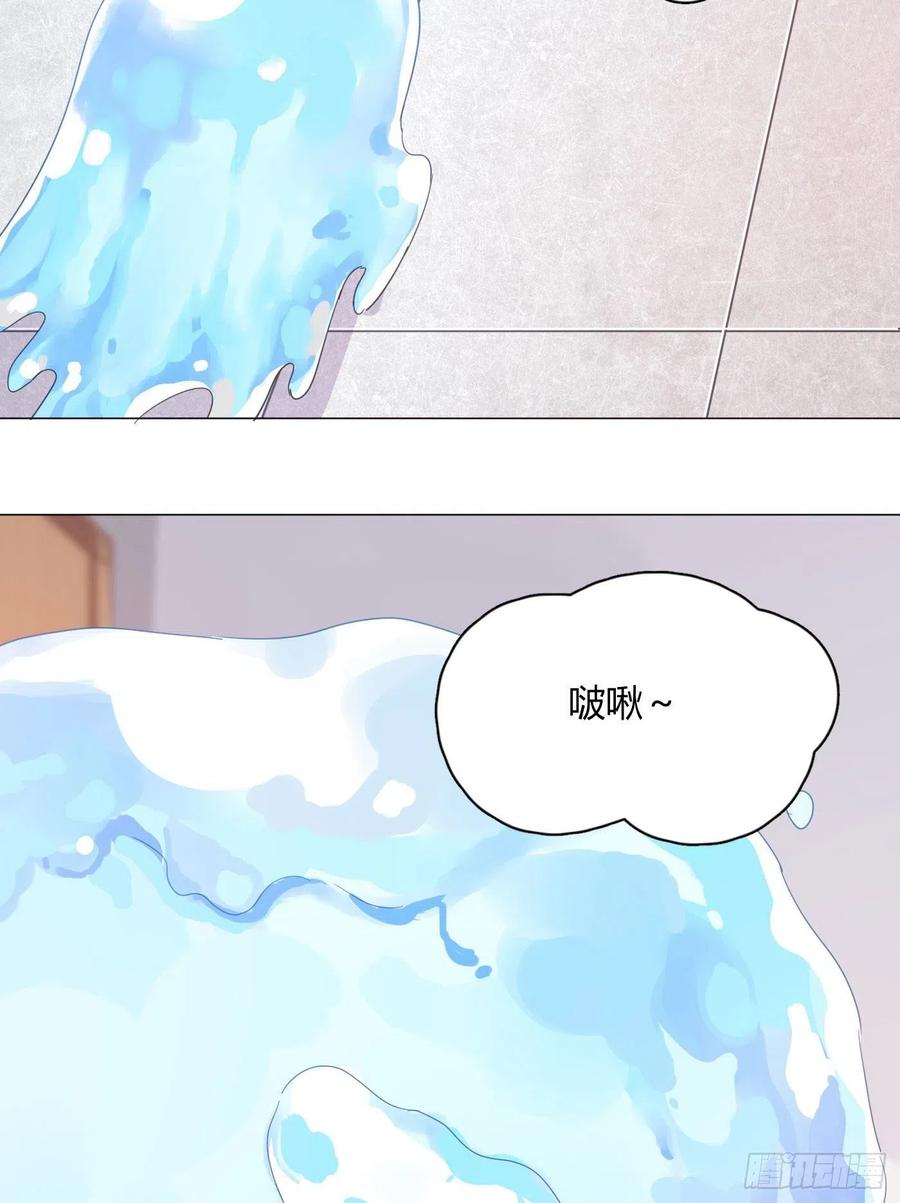 第39话 世界除了傻就是暖44