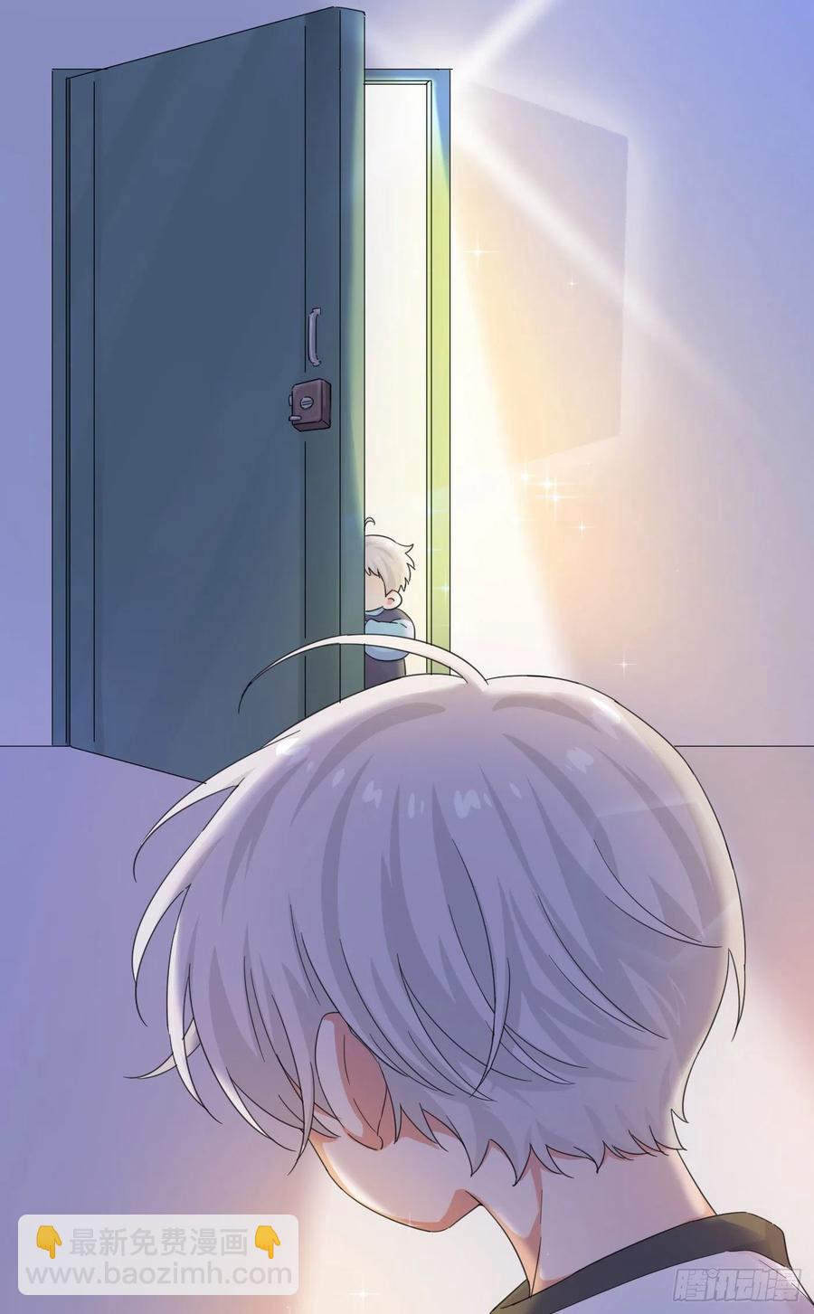 第49话 结婚34