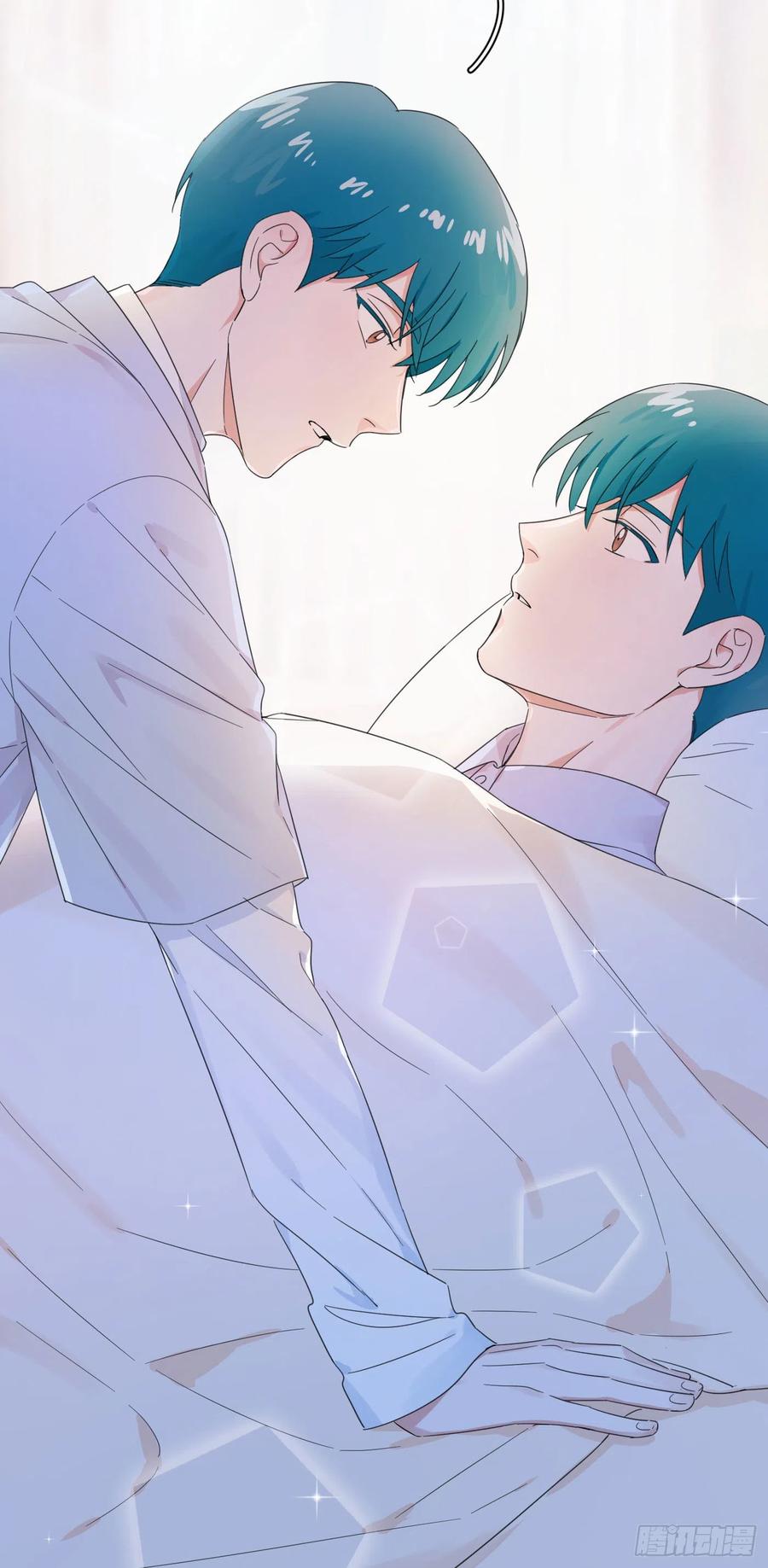 第56话 失踪！2