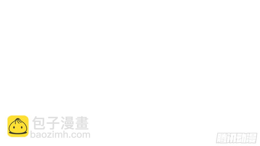 第47话 吃醋39