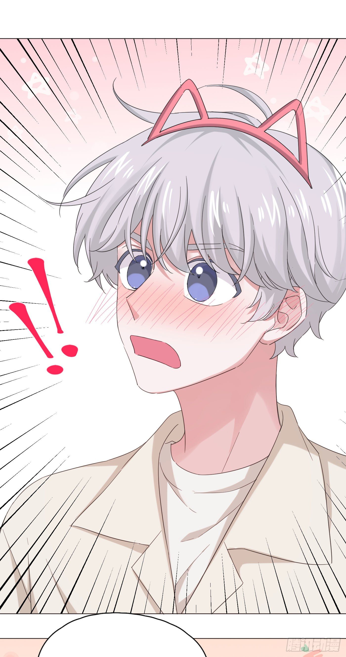 第35话 财富密码34