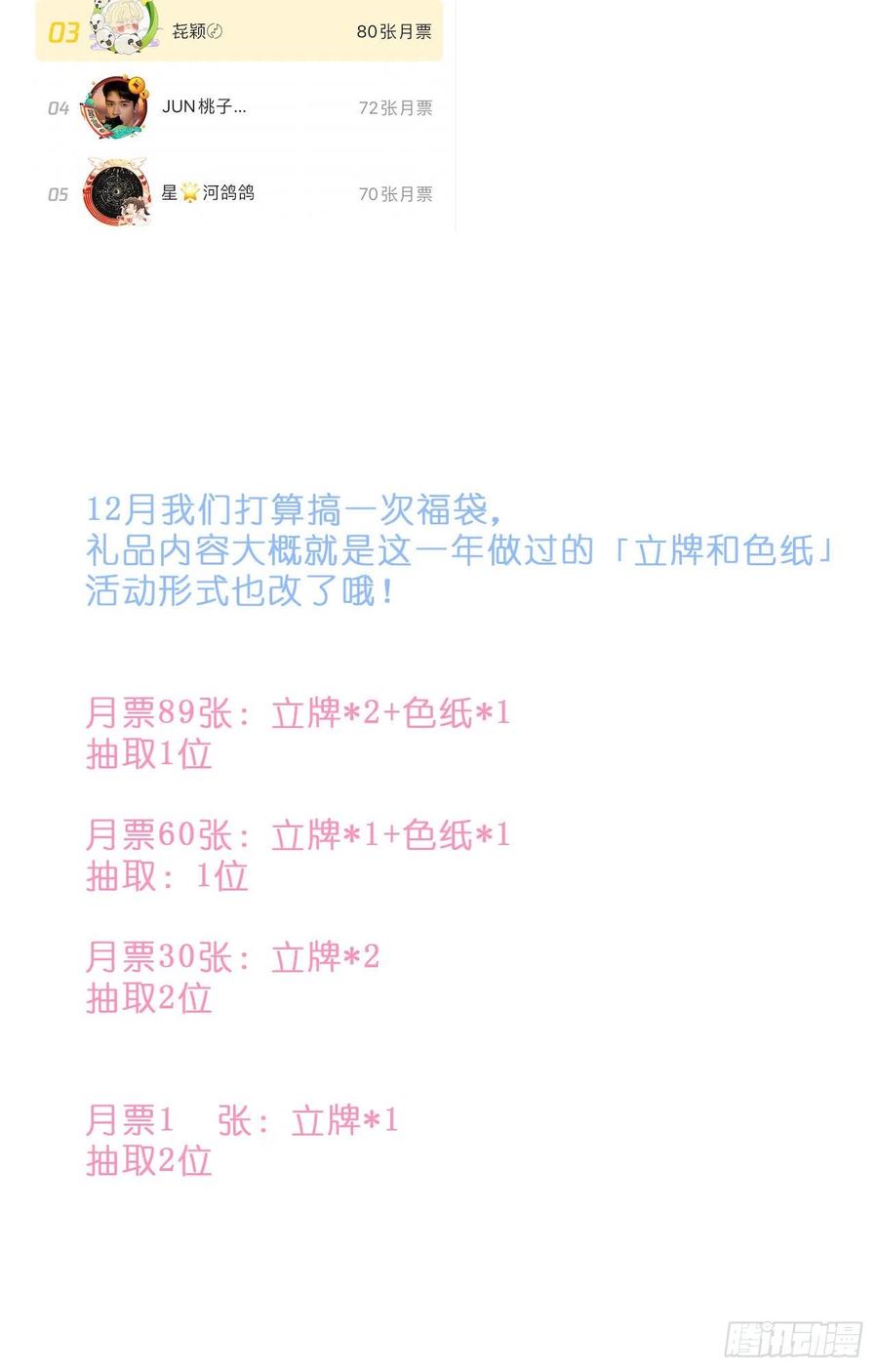 第53话 成交！卖小桔39