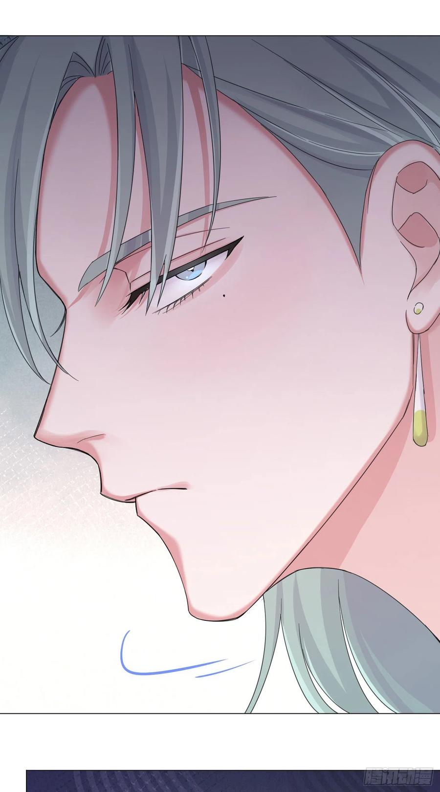 第37话 大力仙女纪老师25