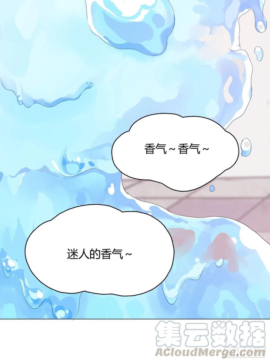 第39话 世界除了傻就是暖45