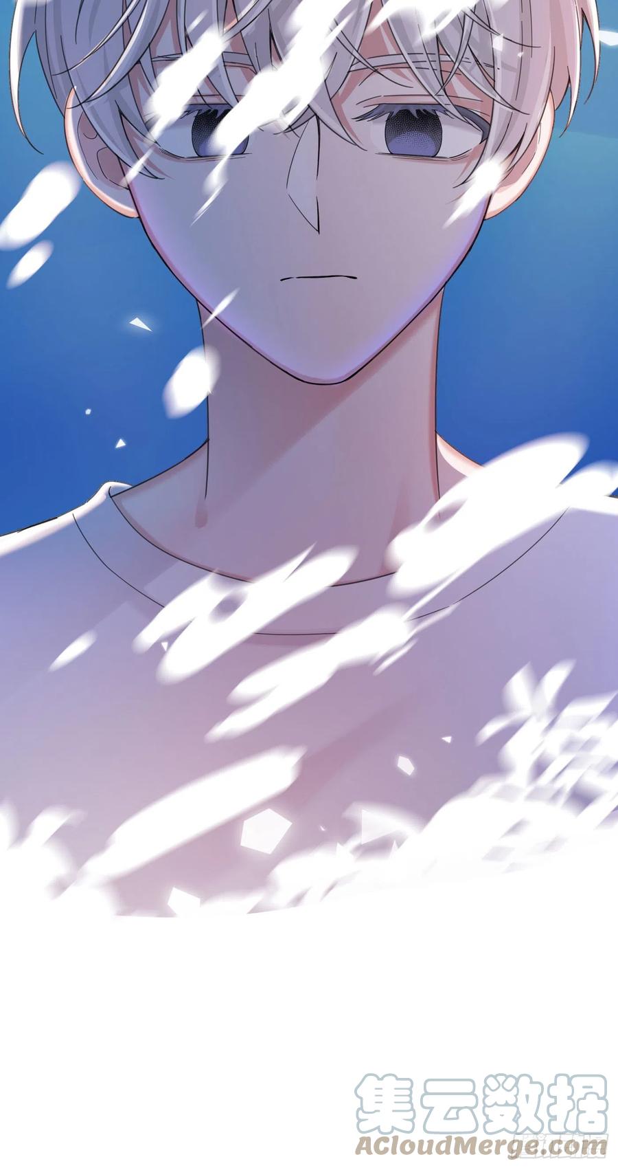 第53话 成交！卖小桔22
